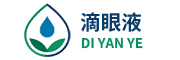 滴眼液