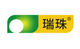 RUIZHU瑞珠Logo