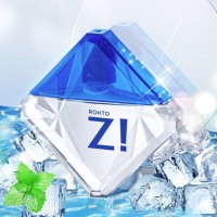 乐敦乐敦ROHTO Z
