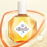 乐敦康复方磺胺甲噁唑钠滴眼液