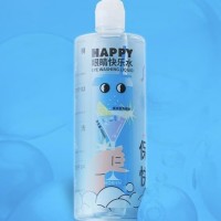 福瑞达洗眼液海底森林