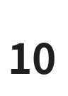 第10名