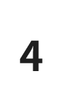 第4名