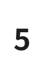 第5名