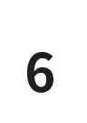 第6名