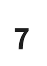第7名