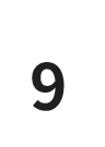 第9名